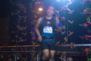 BIB: 
                            <button type="button" onclick="openModal(18288620)" class="btn btn-primary btn-sm float-right btn-popup" data-toggle="modal" data-target=".modal-high-quality">
                        <i class="fas fa-shopping-cart"></i> Add to Cart
                    </button>
                                            <button type="button" onclick="isThisMe(18288620, true)" class="btn btn-success btn-sm float-right btn-popup btn-isme hidden" data-toggle="tooltip" data-placement="bottom" title="นี่คือรูปของคุณใช่ไหม คลิกที่นี่เพื่อเอาเข้าอัลบั้ม">
                        <i class="fas fa-plus"></i> Add to album
                    </button>
                    <button type="button" onclick="isThisMe(18288620, false)" class="btn btn-warning btn-sm float-right btn-popup btn-isnotme hidden">
                        <i class="fas fa-ban"></i> Remove from album
                    </button>